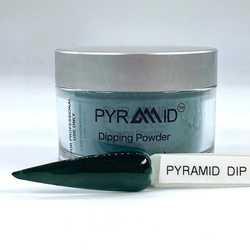 Pyramid Dipping Powder, 530, 2oz OK0608VD