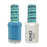 DND Nail Lacquer And Gel Polish, 530, Blue Lake, 0.5oz MY0924