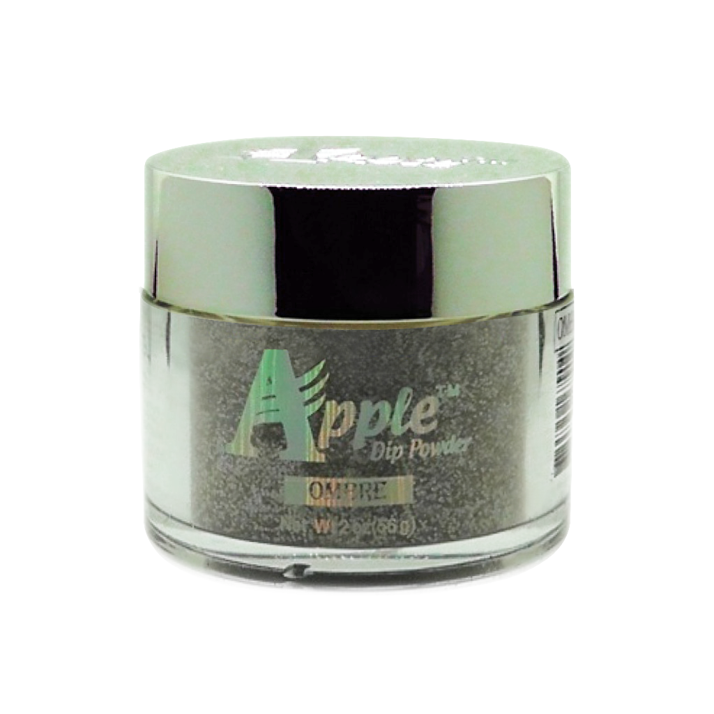 Apple Dipping Powder, 530, Fiesta, 2oz KK1016