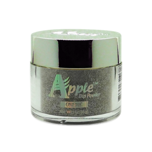 Apple Dipping Powder, 530, Fiesta, 2oz KK1016