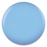 DND 3in1 Acrylic/Dipping Powder + Gel Polish + Nail Lacquer, 530, Blue Lake