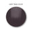Entity One Color Couture Gel Polish, 101531, Off The Cuff, 0.5oz