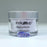 Pyramid Dipping Powder, 531, 2oz OK1021MD