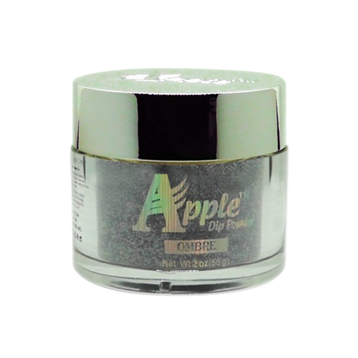 Apple Dipping Powder, 531, Lavender Springle, 2oz KK1016