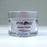 Pyramid Dipping Powder, 534, 2oz OK1021MD