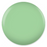 DND 3in1 Acrylic/Dipping Powder + Gel Polish + Nail Lacquer, 532, Green Isle