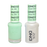 DND Nail Lacquer And Gel Polish, 532, Green Isle, 0.5oz MY0924
