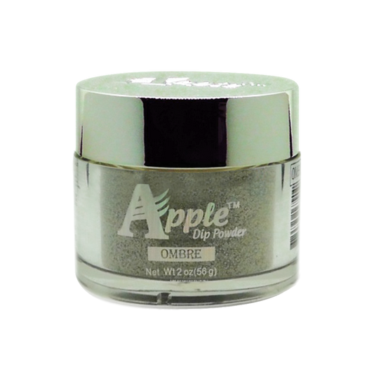 Apple Dipping Powder, 532, Princess Pearl, 2oz KK1016