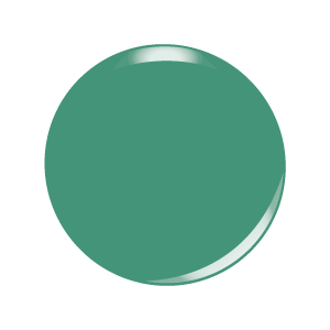 Kiara Sky Nail Lacquer, N532, Whoopsy Daisy, 0.5oz MH1004