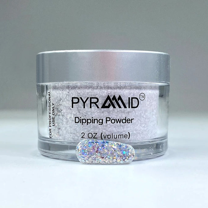 Pyramid Dipping Powder, 532, 2oz OK1021MD