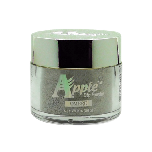 Apple Dipping Powder, 533, Silver Wonder, 2oz KK1016