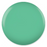 DND 3in1 Acrylic/Dipping Powder + Gel Polish + Nail Lacquer, 533, Greenwich