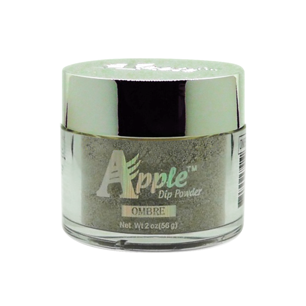 Apple Dipping Powder, 534, Glitzy, 2oz KK1016