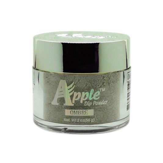 Apple Dipping Powder, 534, Glitzy, 2oz KK1016