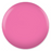 DND 3in1 Acrylic/Dipping Powder + Gel Polish + Nail Lacquer, 534, Pink Hill