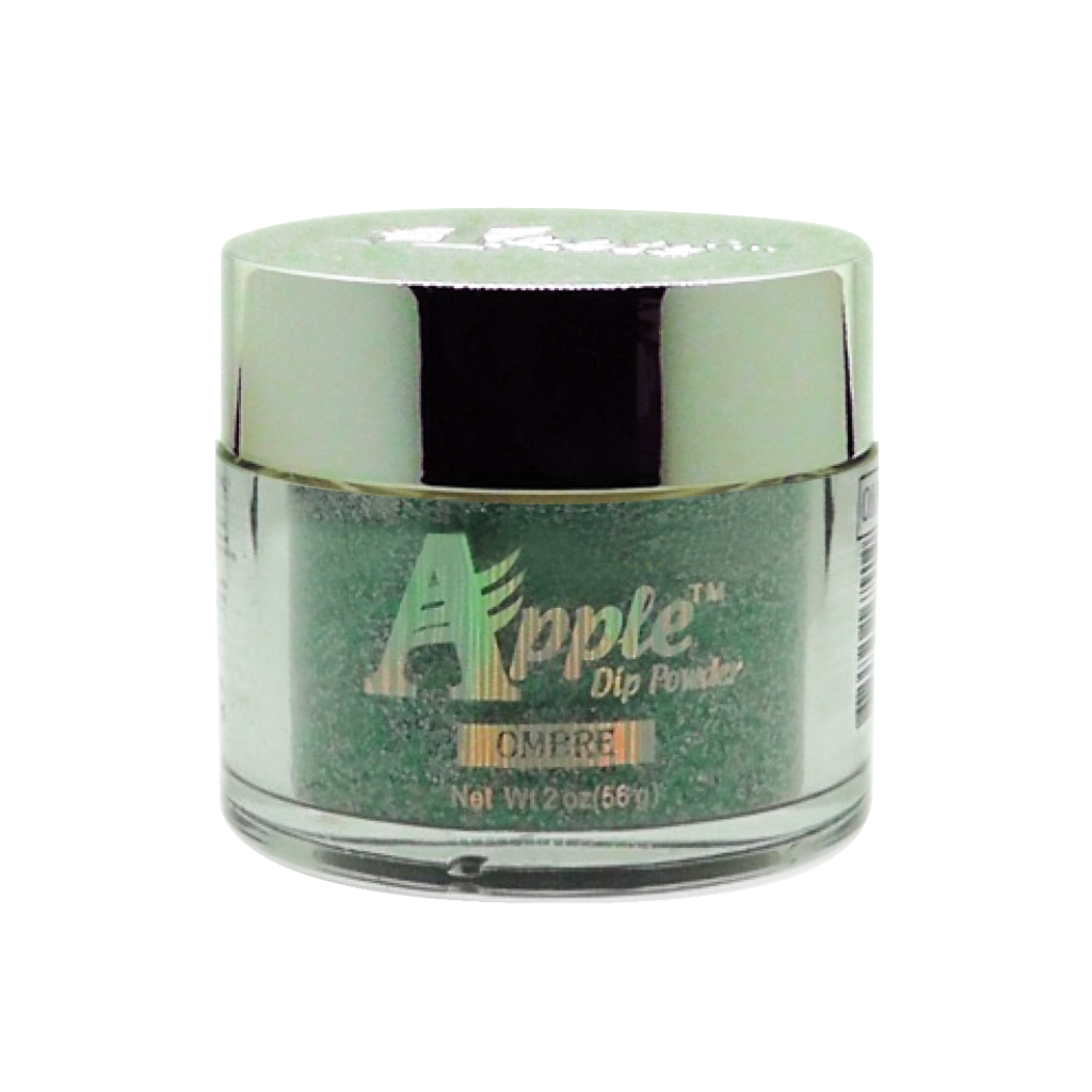 Apple Dipping Powder, 535, Engaged, 2oz KK1016