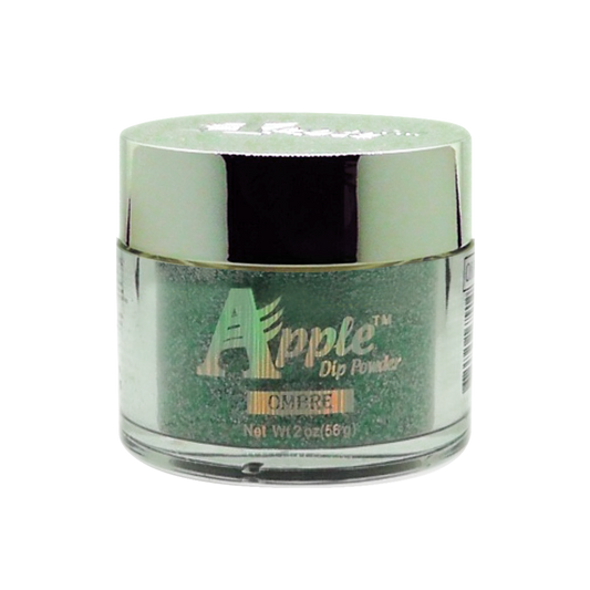 Apple Dipping Powder, 535, Engaged, 2oz KK1016