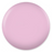 DND 3in1 Acrylic/Dipping Powder + Gel Polish + Nail Lacquer, 535, Rose City