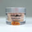 Pyramid Dipping Powder, 536, 2oz OK1021MD