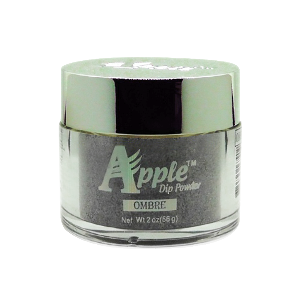 Apple Dipping Powder, 537, Rainless Purple, 2oz KK1016