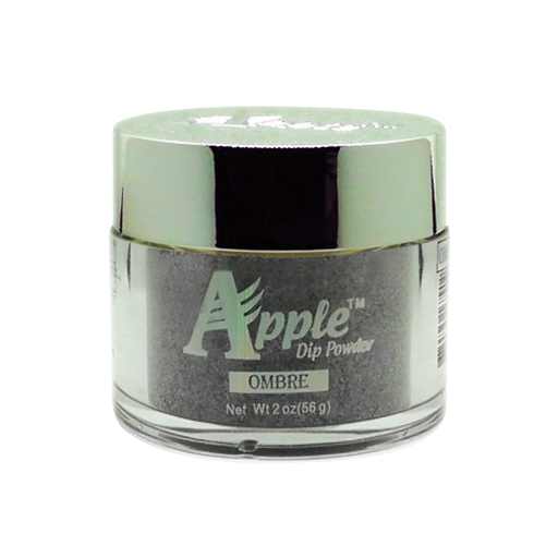 Apple Dipping Powder, 537, Rainless Purple, 2oz KK1016