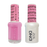 DND Nail Lacquer And Gel Polish, 537, Panther Pink, 0.5oz MY0924