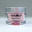 Pyramid Dipping Powder, 537, 2oz OK1021MD