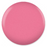 DND 3in1 Acrylic/Dipping Powder + Gel Polish + Nail Lacquer, 538, Princess Pin