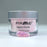 Pyramid Dipping Powder, 538, 2oz OK1021MD