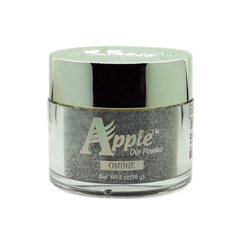 Apple Dipping Powder, 538, Harbor Mist, 2oz KK1016