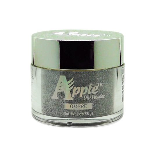 Apple Dipping Powder, 538, Harbor Mist, 2oz KK1016