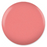 DND 2in1 Acrylic/Dipping Powder, 539, Candy Pink, 2oz