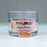 Pyramid Dipping Powder, 539, 2oz OK1021MD