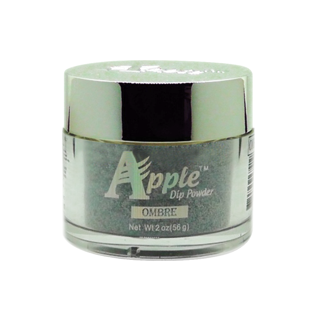 Apple Dipping Powder, 539, Sailor Light, 2oz KK1016