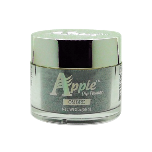 Apple Dipping Powder, 539, Sailor Light, 2oz KK1016