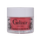 Gelixir Acrylic/Dipping Powder, 053, 2oz