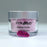 Pyramid Dipping Powder, 540, 2oz OK1021MD