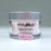 Pyramid Dipping Powder, 541, 2oz OK1021MD