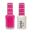 DND Nail Lacquer And Gel Polish, 541, Euro Fuchsia, 0.5oz MY0924