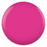 DND 3in1 Acrylic/Dipping Powder + Gel Polish + Nail Lacquer, 541, Euro Fuchsia