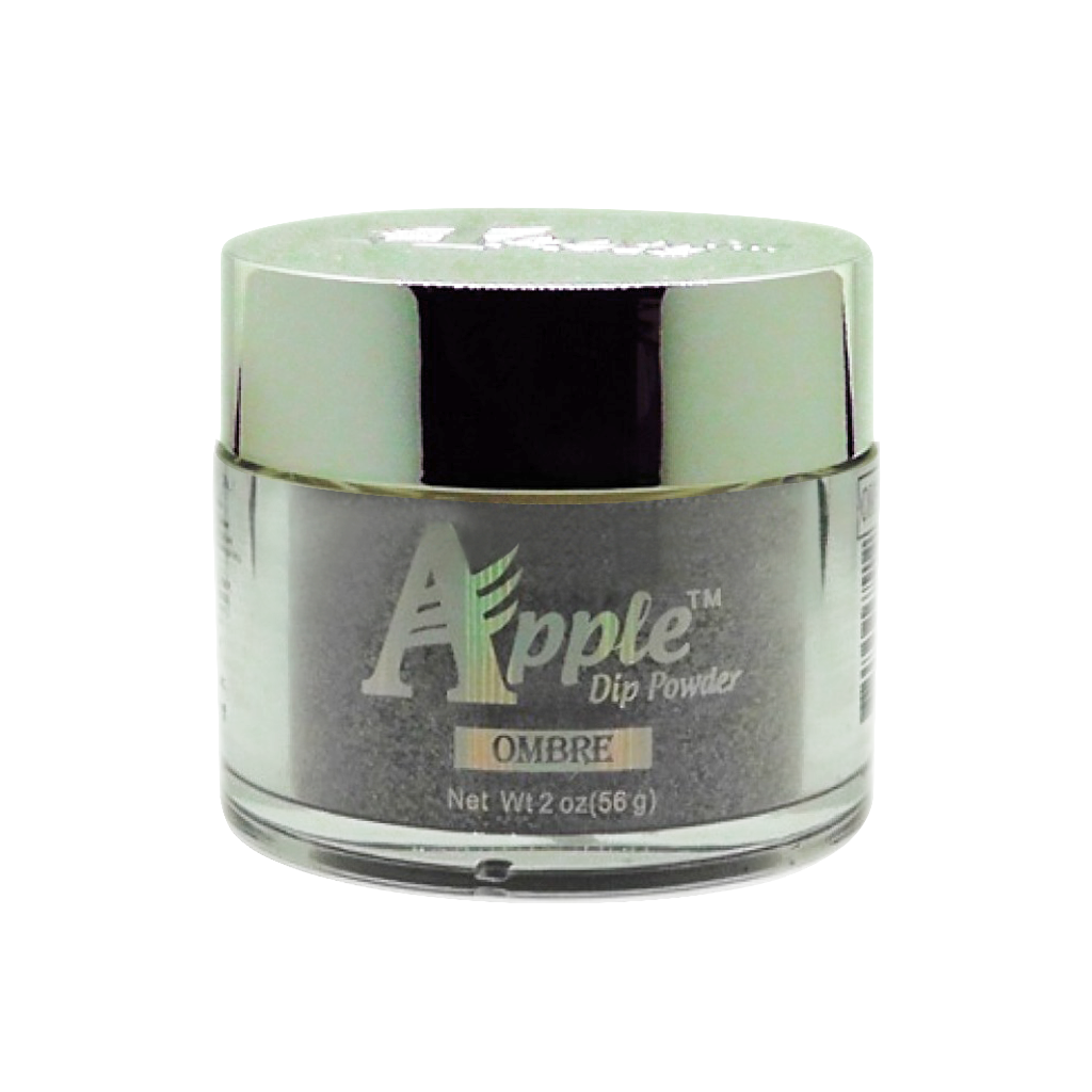 Apple Dipping Powder, 541, Azurine, 2oz KK1016