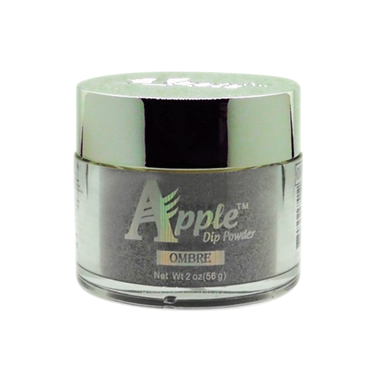 Apple Dipping Powder, 541, Azurine, 2oz KK1016