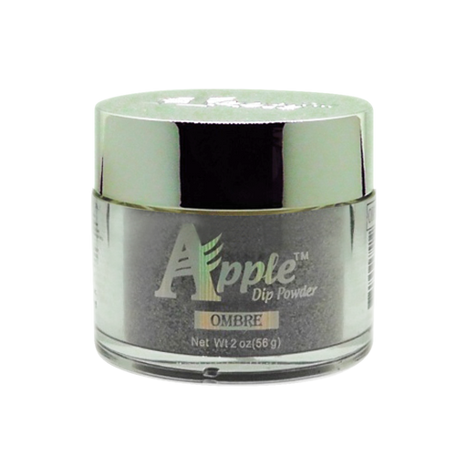 Apple Dipping Powder, 541, Azurine, 2oz KK1016