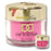 DND 2in1 Acrylic/Dipping Powder, 541, 2oz