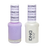 DND Nail Lacquer And Gel Polish, 542, Lovely Lavender, 0.5oz MY0924