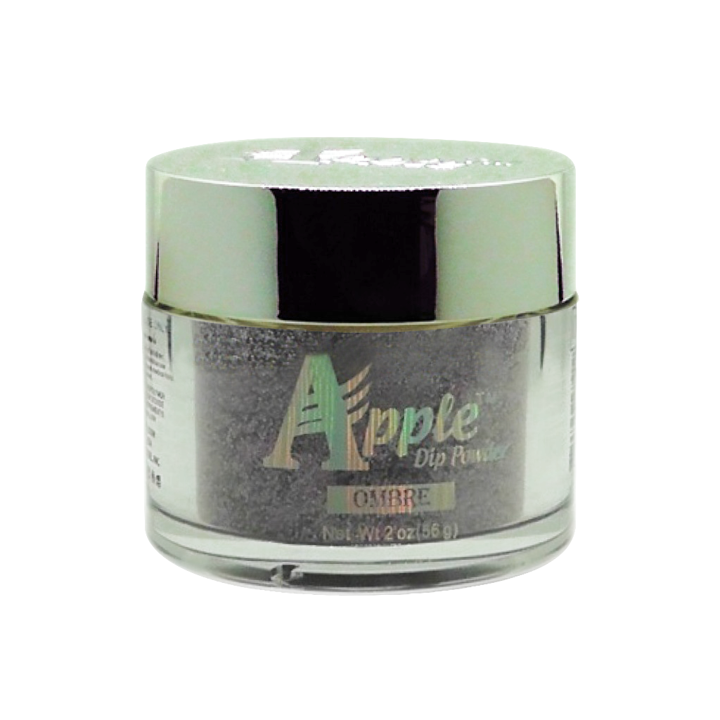 Apple Dipping Powder, 542, Marquize Spot, 2oz KK1016