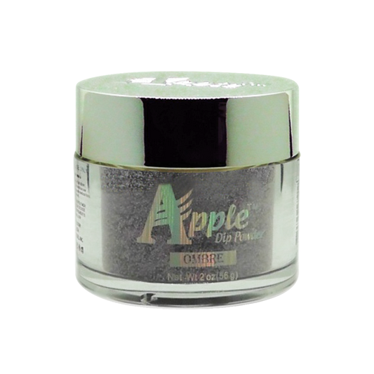 Apple Dipping Powder, 542, Marquize Spot, 2oz KK1016