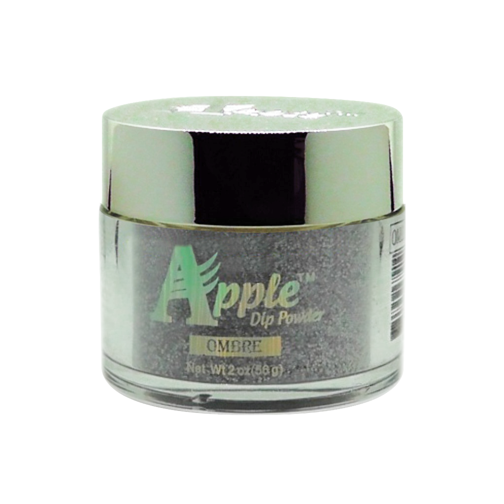 Apple Dipping Powder, 543, Mazarine, 2oz KK1016