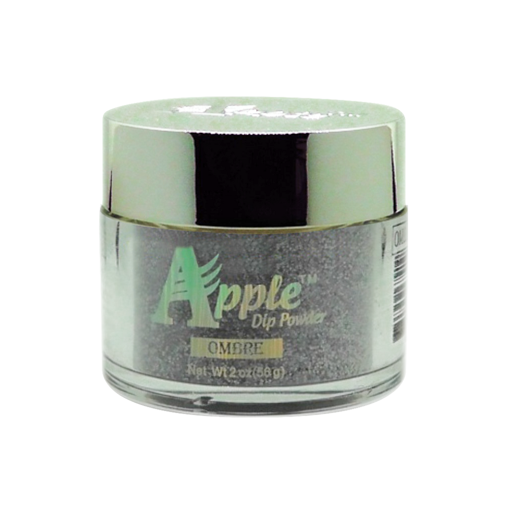 Apple Dipping Powder, 543, Mazarine, 2oz KK1016