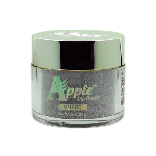 Apple Dipping Powder, 543, Mazarine, 2oz KK1016